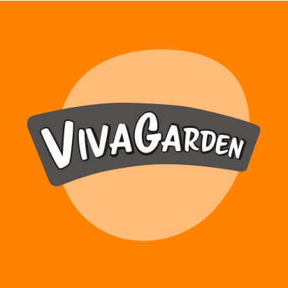bubble viva garden allgemein