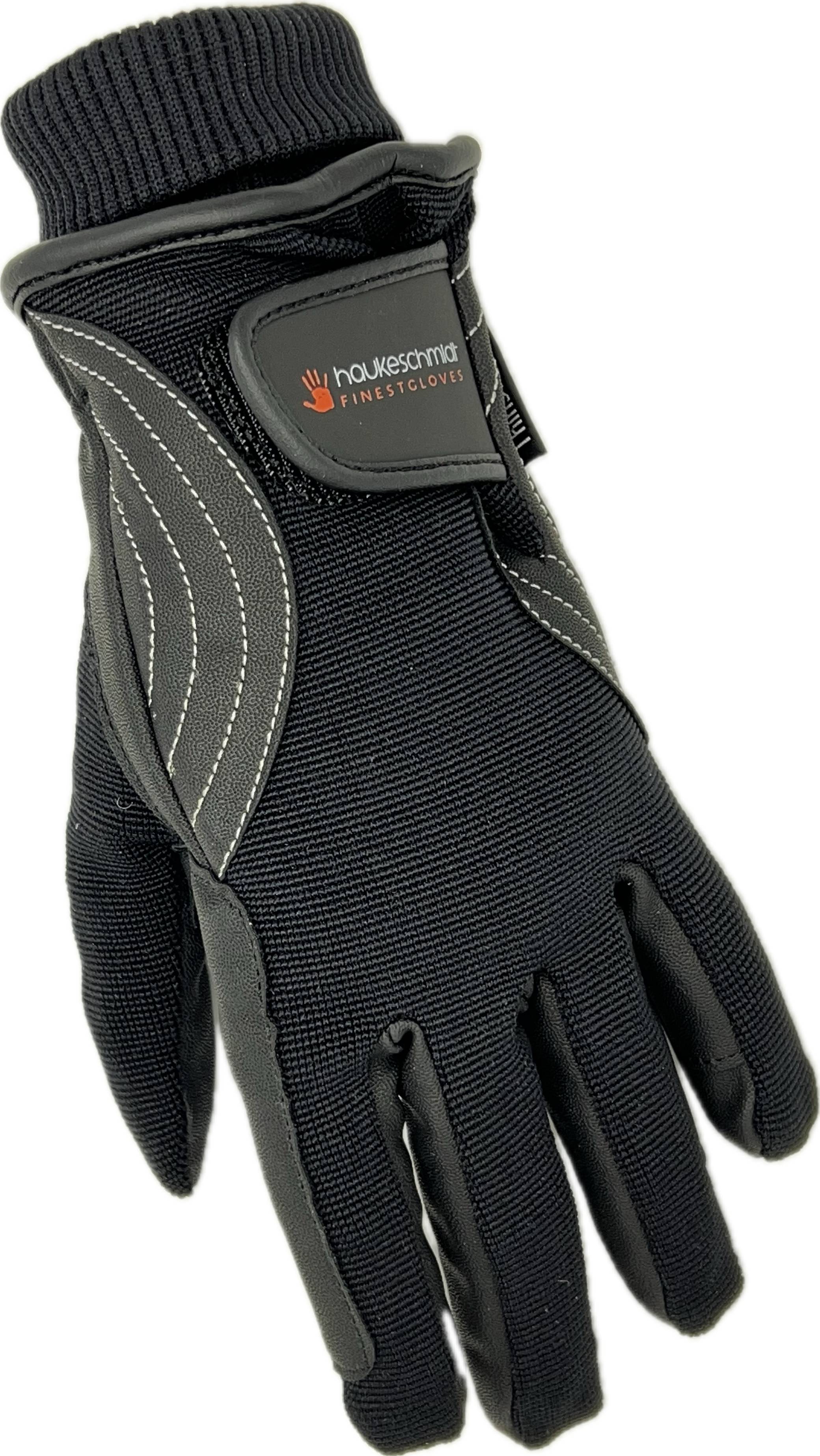 haukeschmidt Reithandschuh Polaris