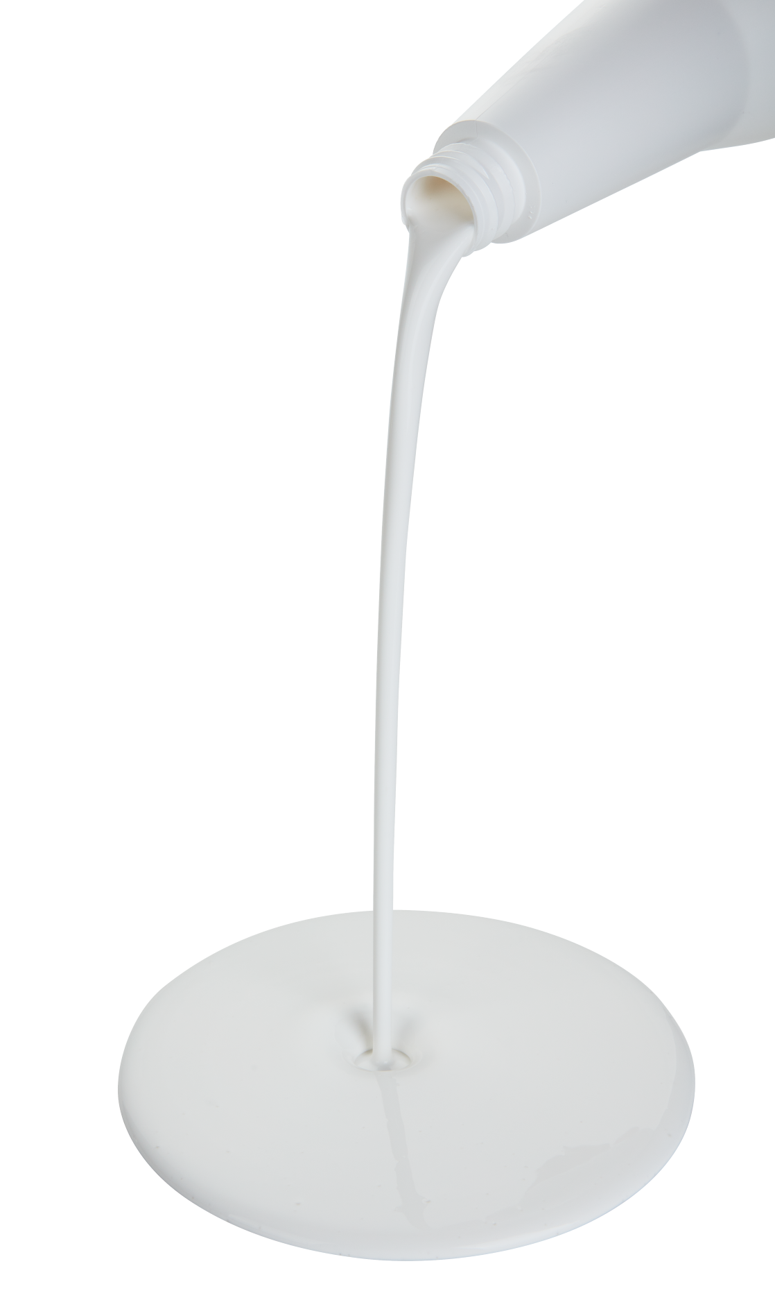 Blattisan Calcium Gel - Diätergänzungsfuttermittel
