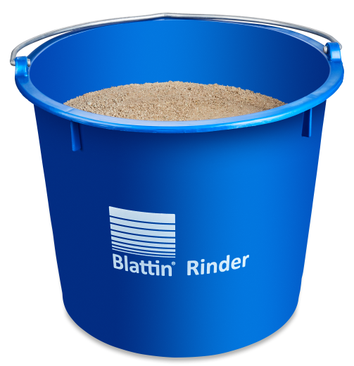 Blattin LM Rinder Mg plus - Mineralfutter
