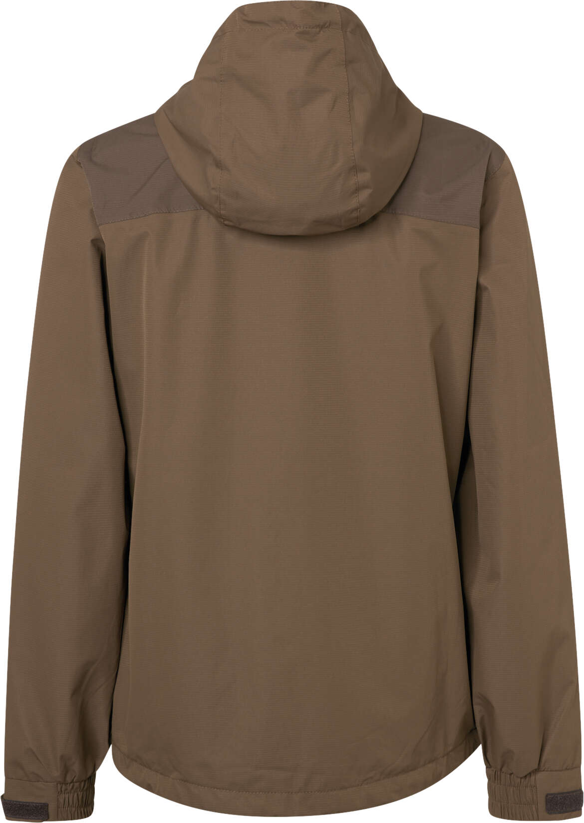 C.Centimo Outdoor Damen-Funktionsjacke