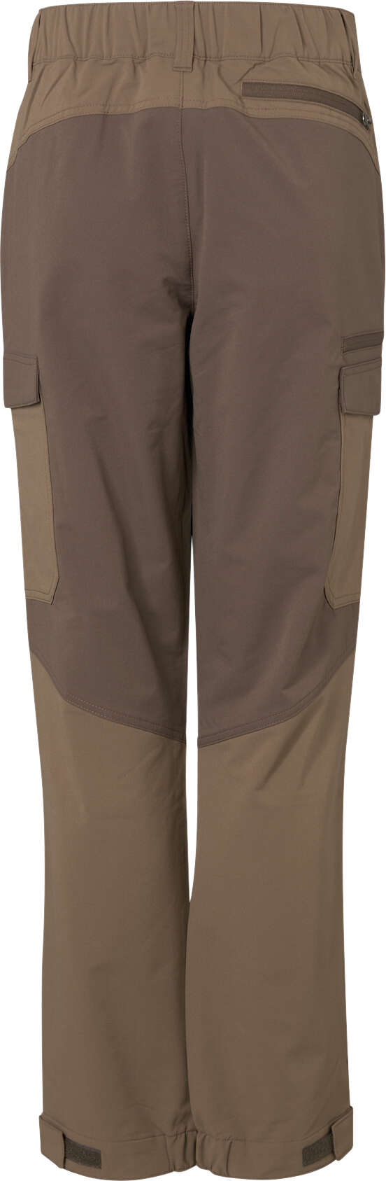 C.Centimo Outdoor Herren-Funktionshose