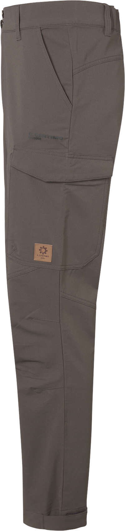 C.Centimo Outdoor Herren-Funktionshose