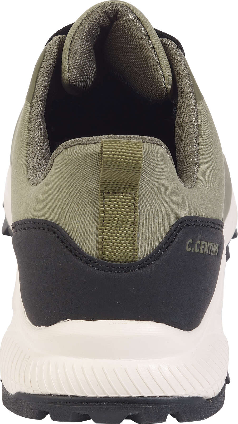 C.Centimo Outdoor Trekkingschuh MOVE