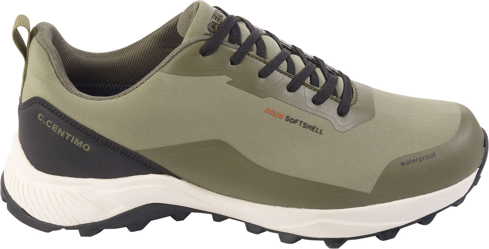 C.Centimo OUTDOOR Trekkingschuh MOVE | raiffeisenmarkt.de