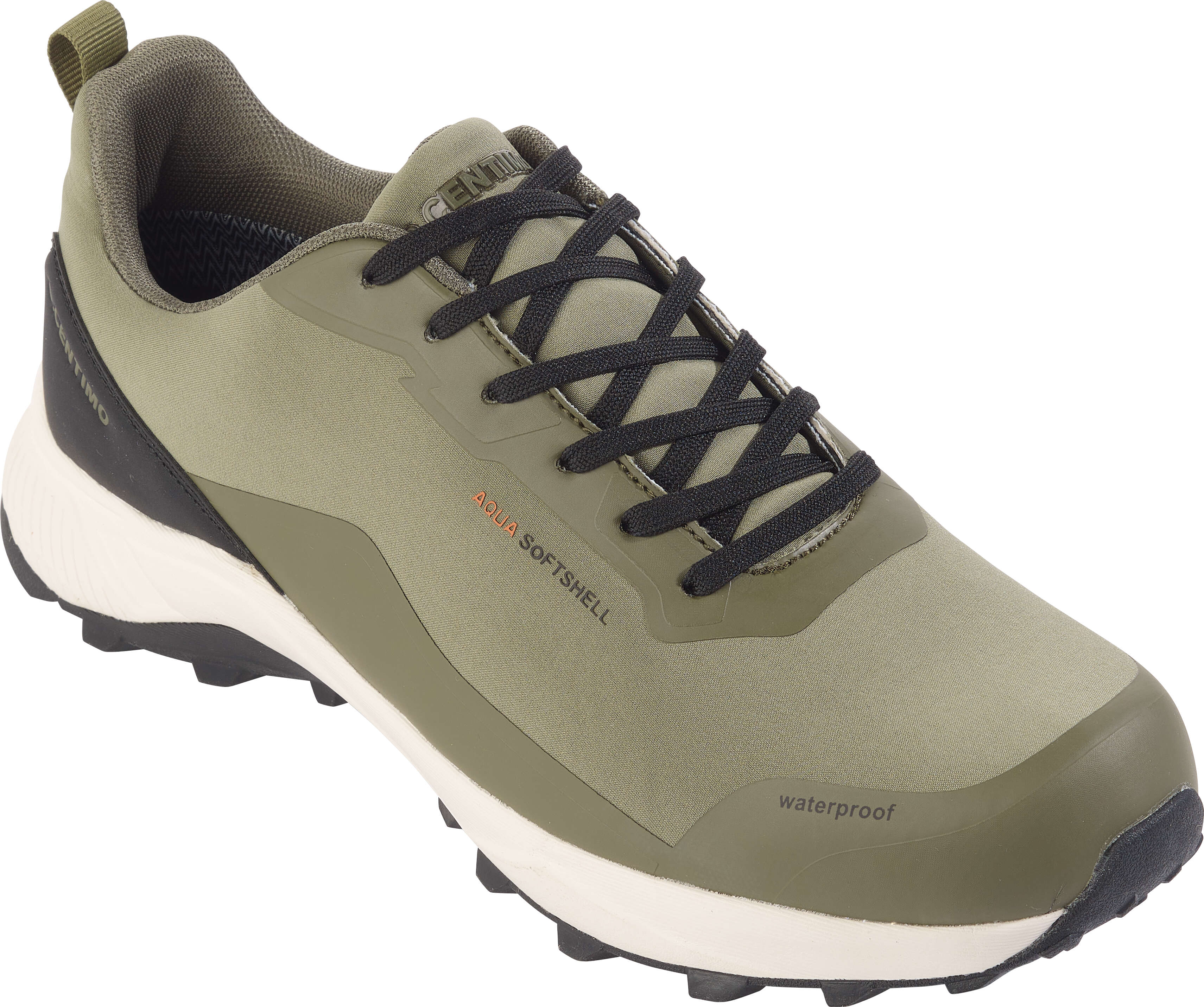 C.Centimo Outdoor Trekkingschuh MOVE