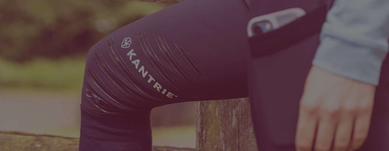 kantrei produktbanner reithosen 1334x520