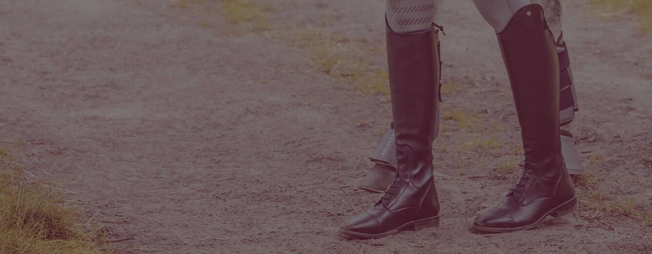 kantrei produktbanner reitstiefel 1334x520