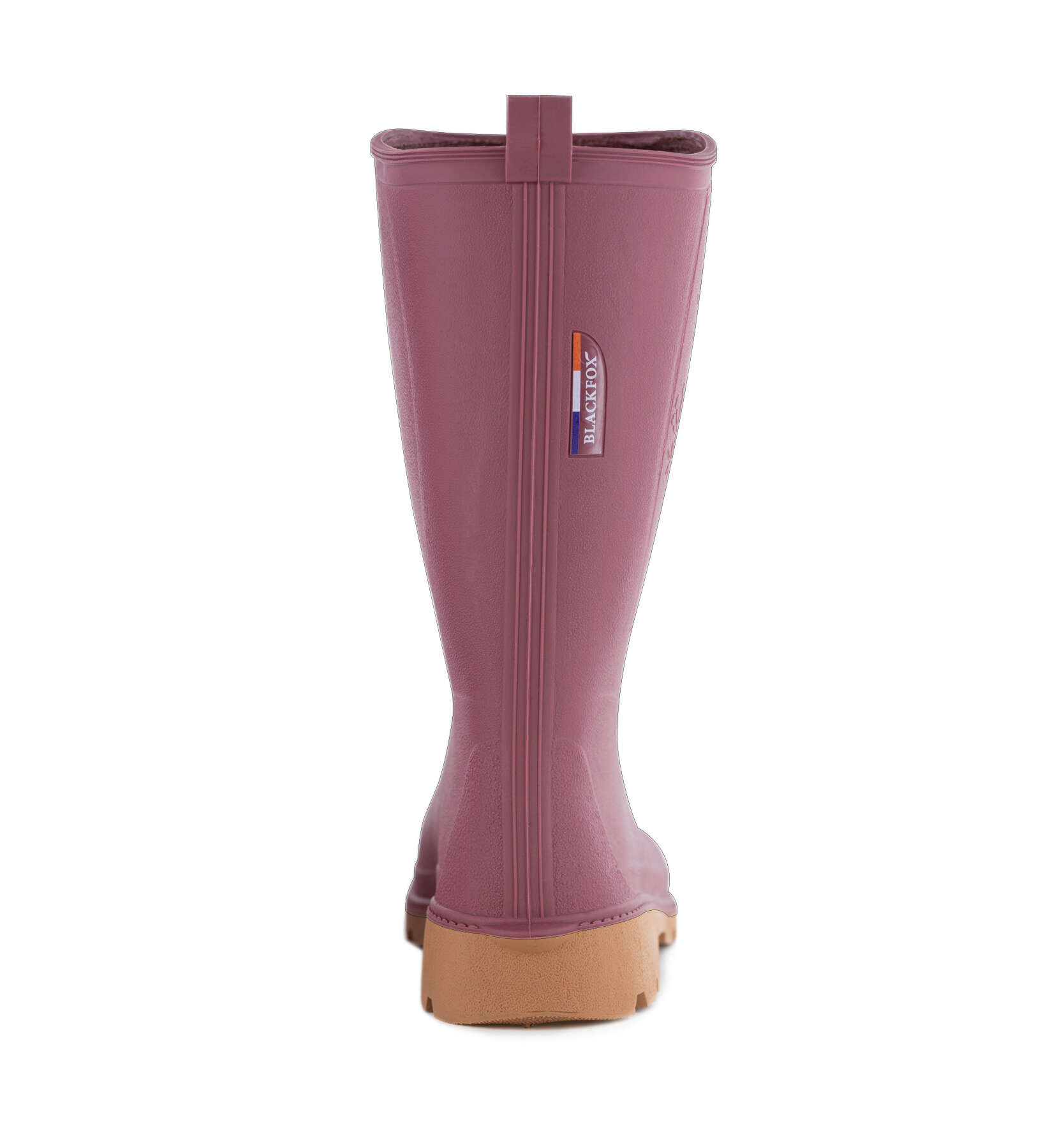 BLACKFOX Damen Stiefel Durance
