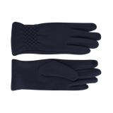 C.Centimo Basic Damen Sweat-Handschuh