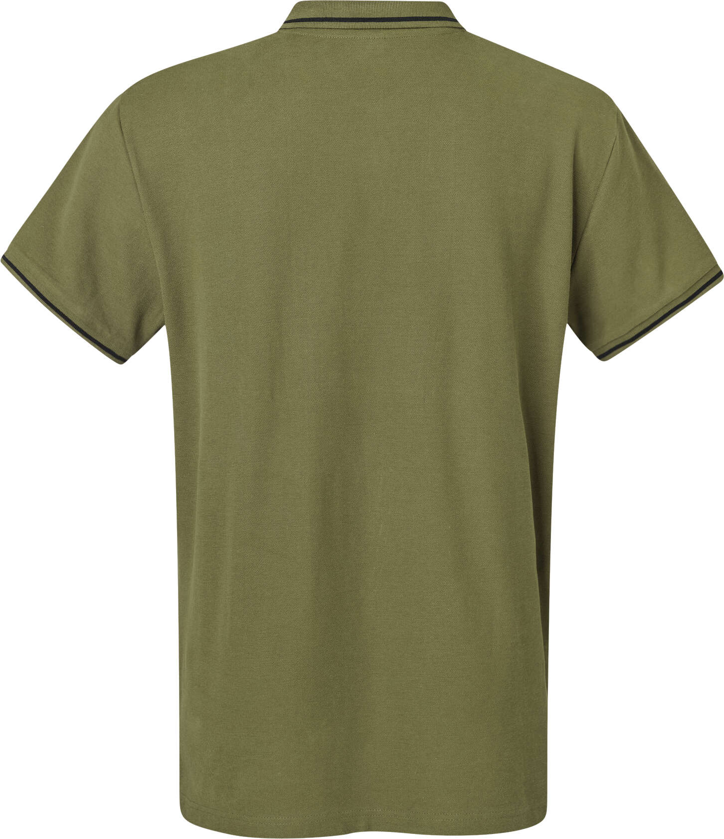 C.Centimo Dynamic Poloshirt Piqué