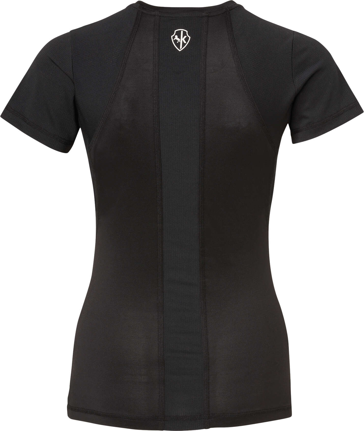 KANTRIE Funktionsshirt Auckland