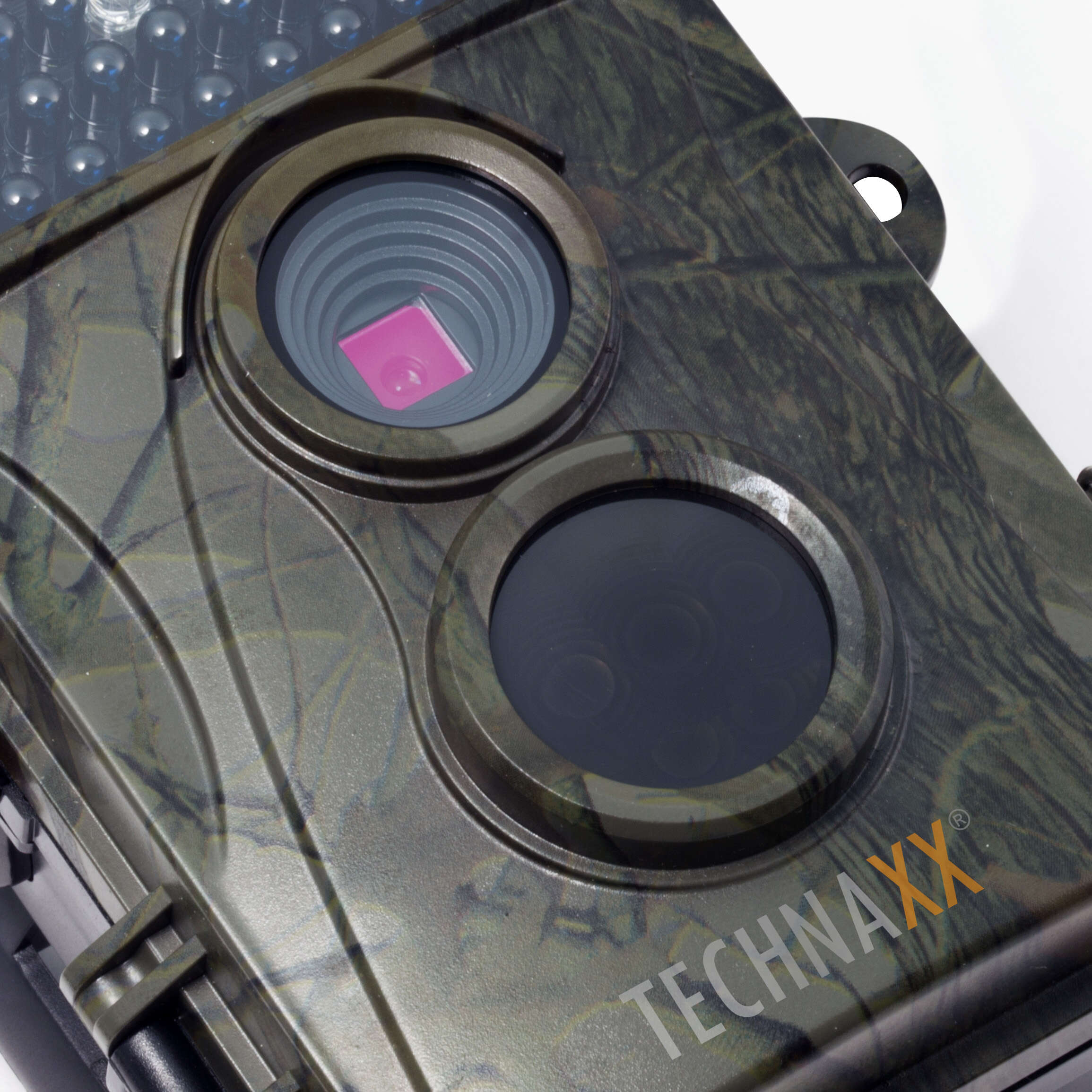 TECHNAXX Nature Wild Cam TX-69