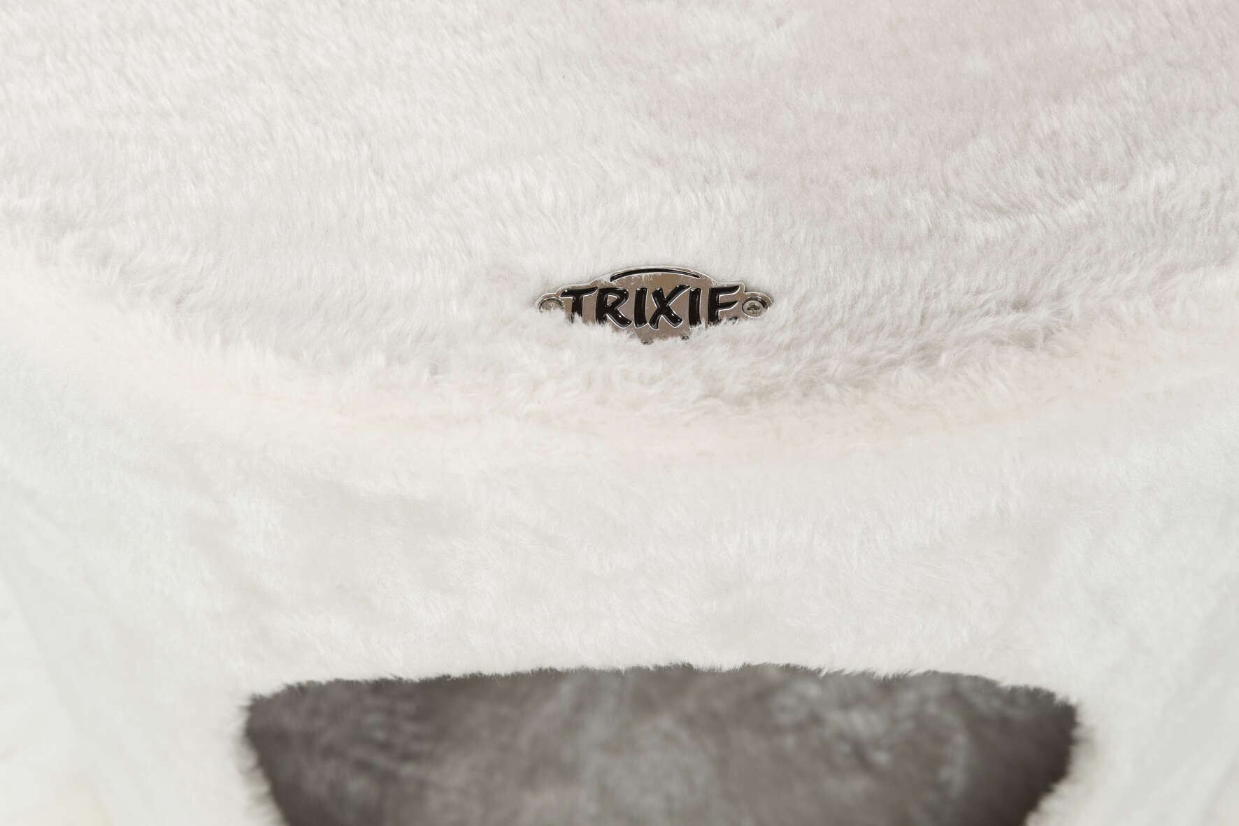 TRIXIE Kratzbaum "Aurelio"