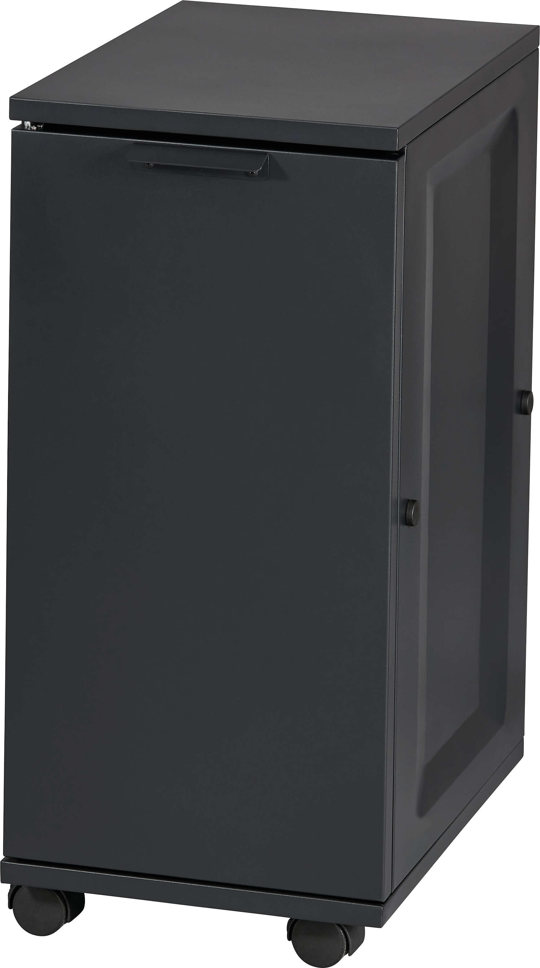 Enders Modularer Trolley für Gasgrills