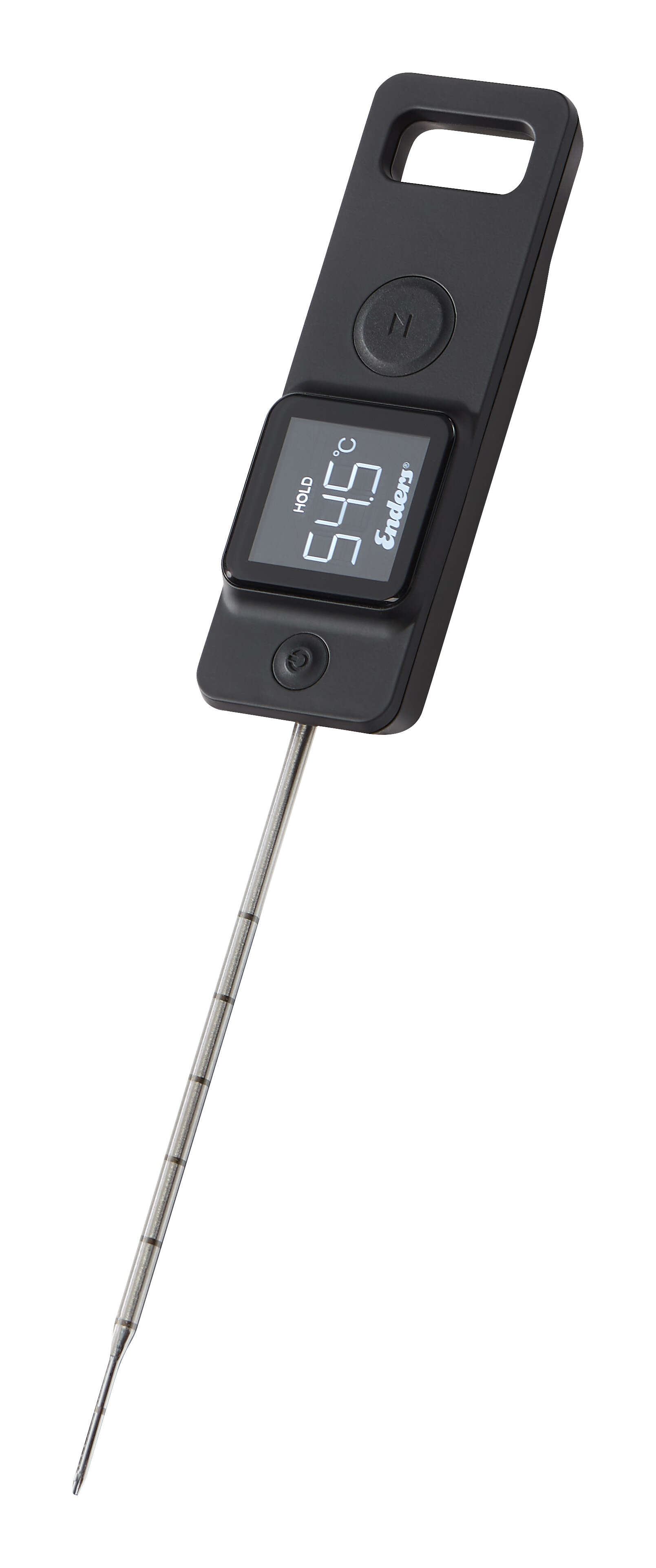 Enders Einstechthermometer Premium