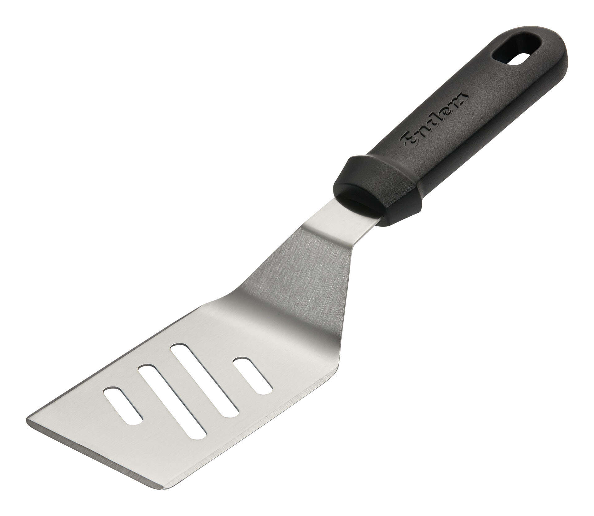 Enders Grillwender mit kurzem Griff