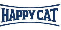 HAPPY CAT