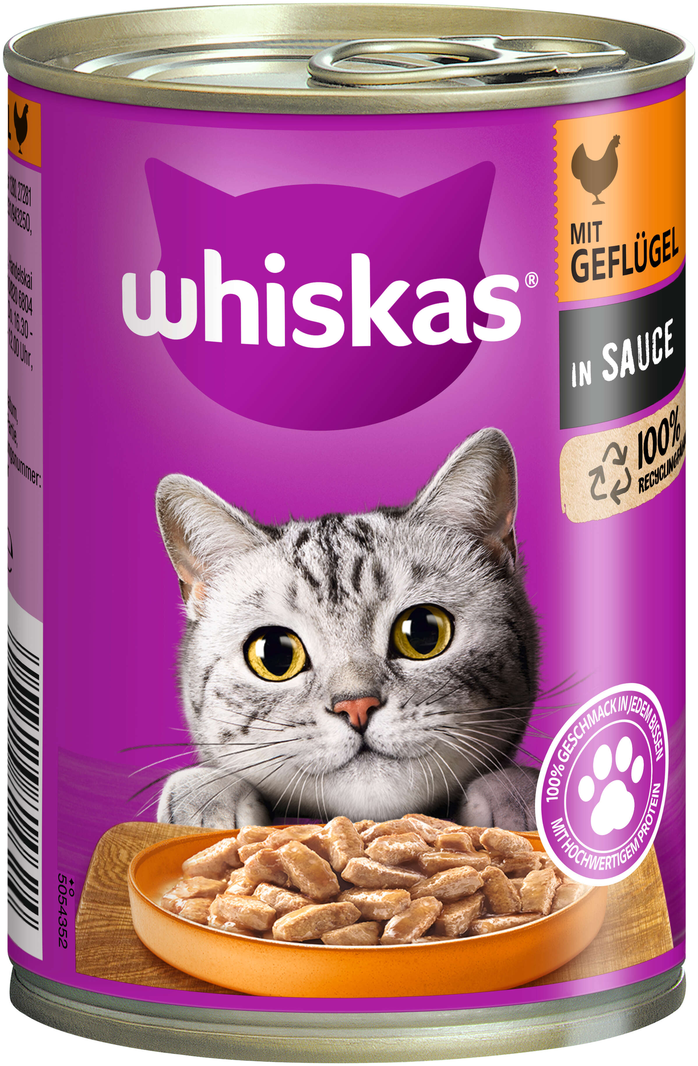 bestes trockenfutter fr pudel Trockenfutter Kaninchen kaltgepresst  hypoallergen
