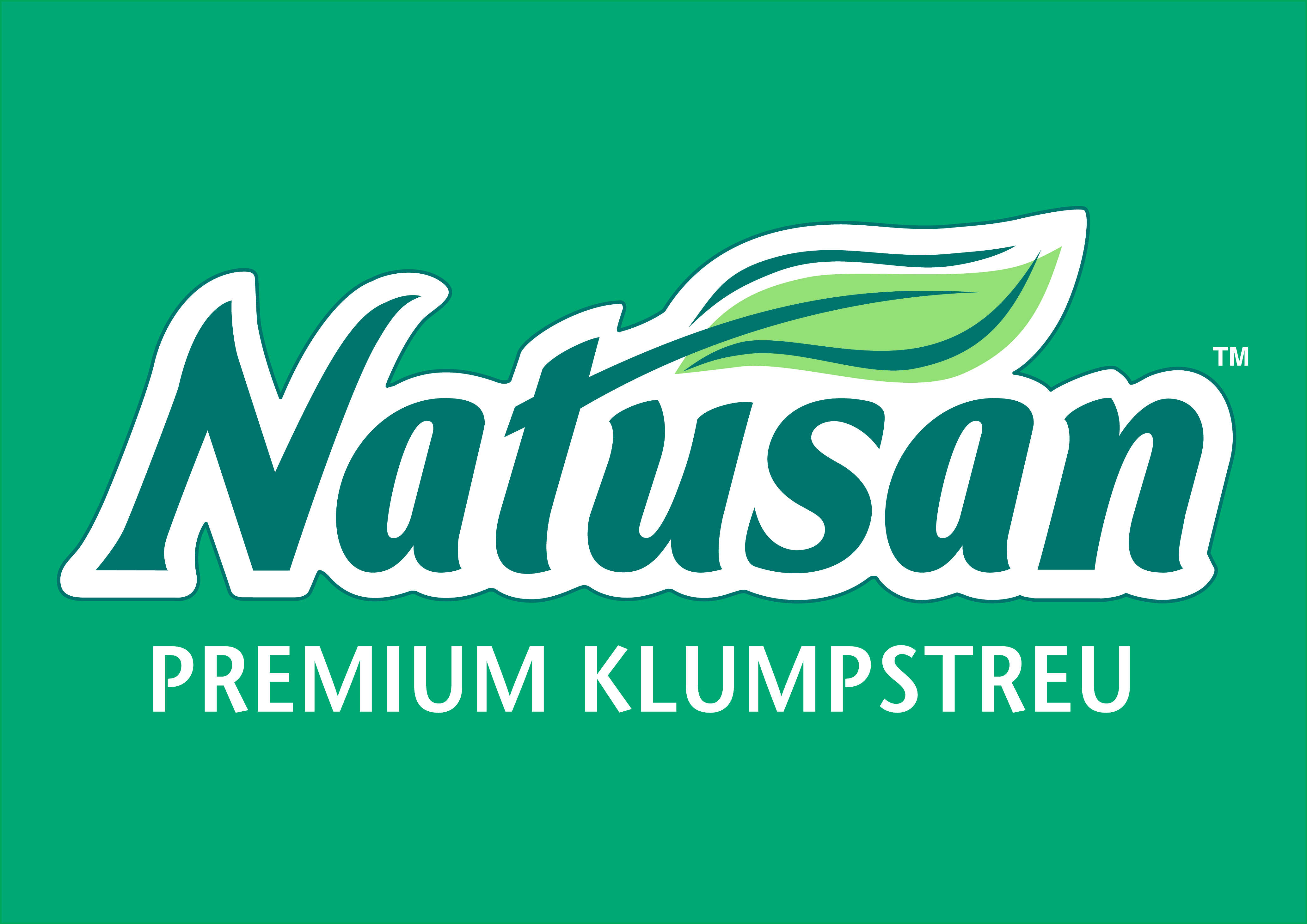 Natusan