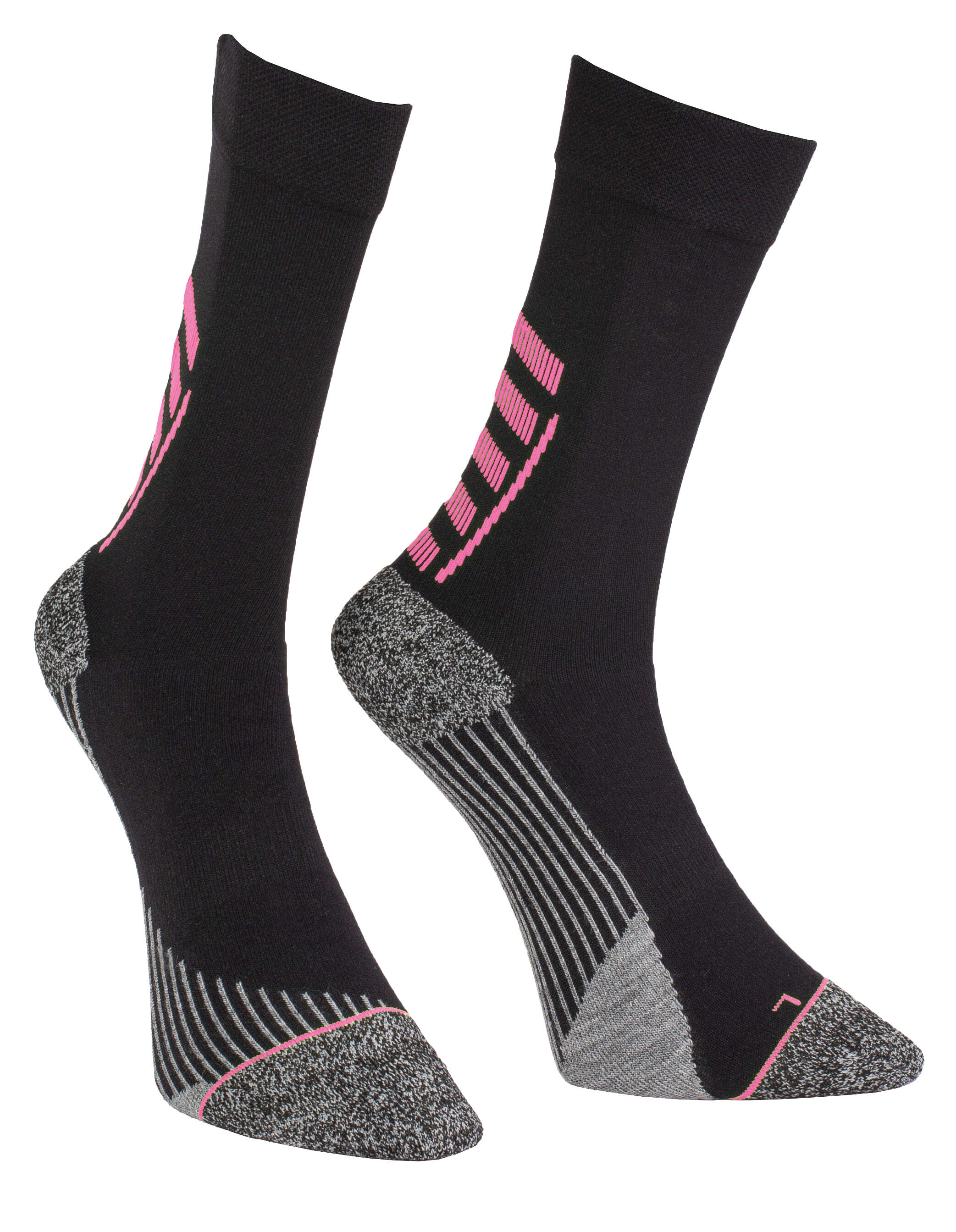 C.Centimo Funktionssocke Allrounder