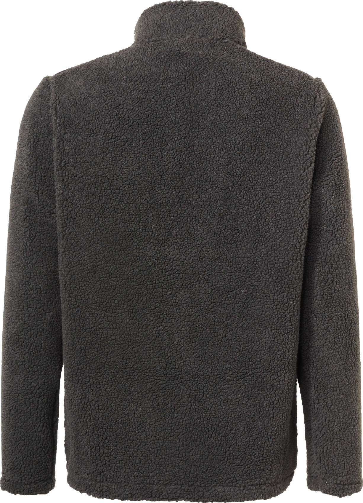C.Centimo Basic Faserpelzjacke