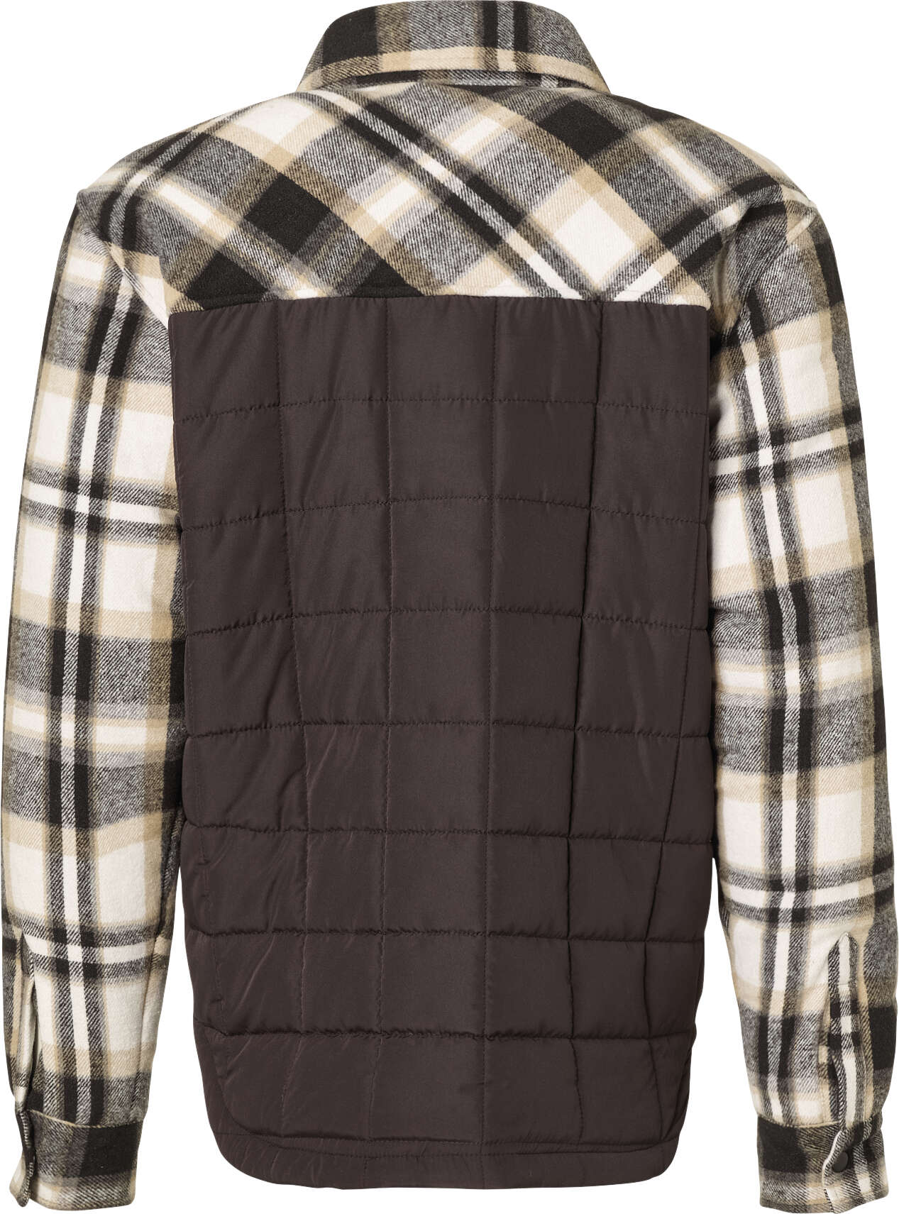 C.Centimo Basic Thermojacke