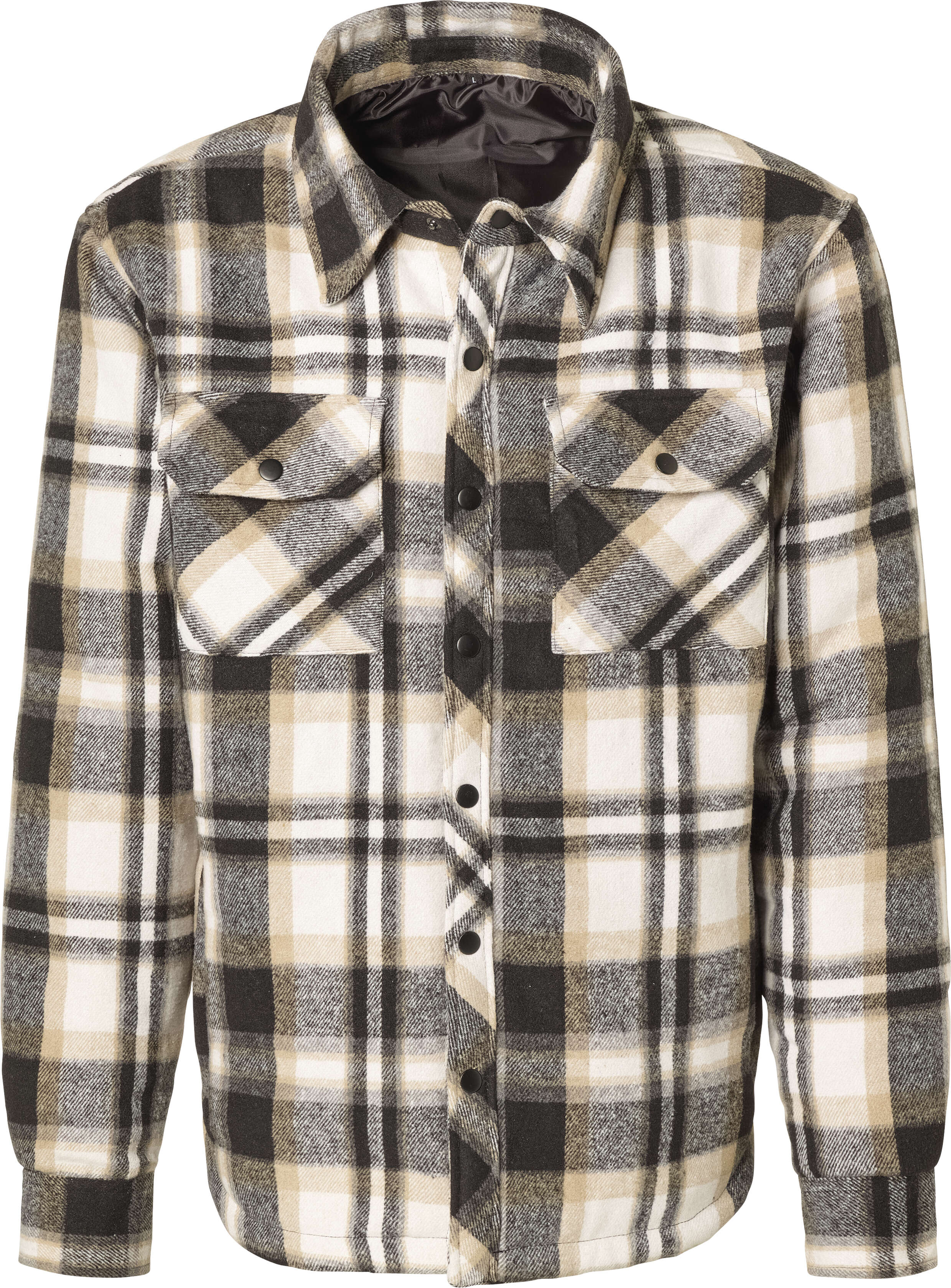 C.Centimo Basic Thermojacke