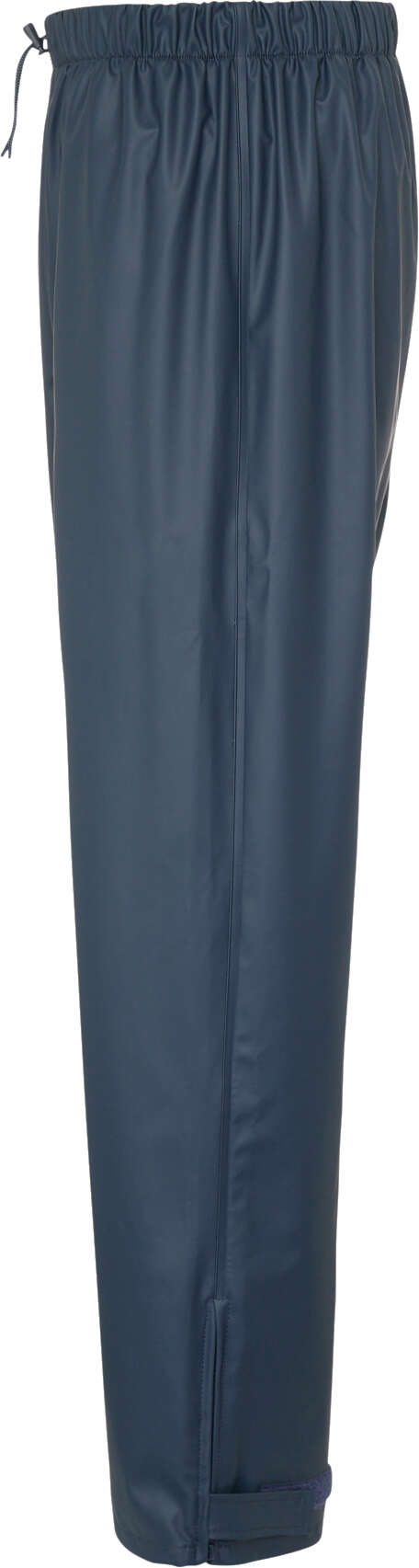 C.Centimo Basic Weather PU-Bundhose