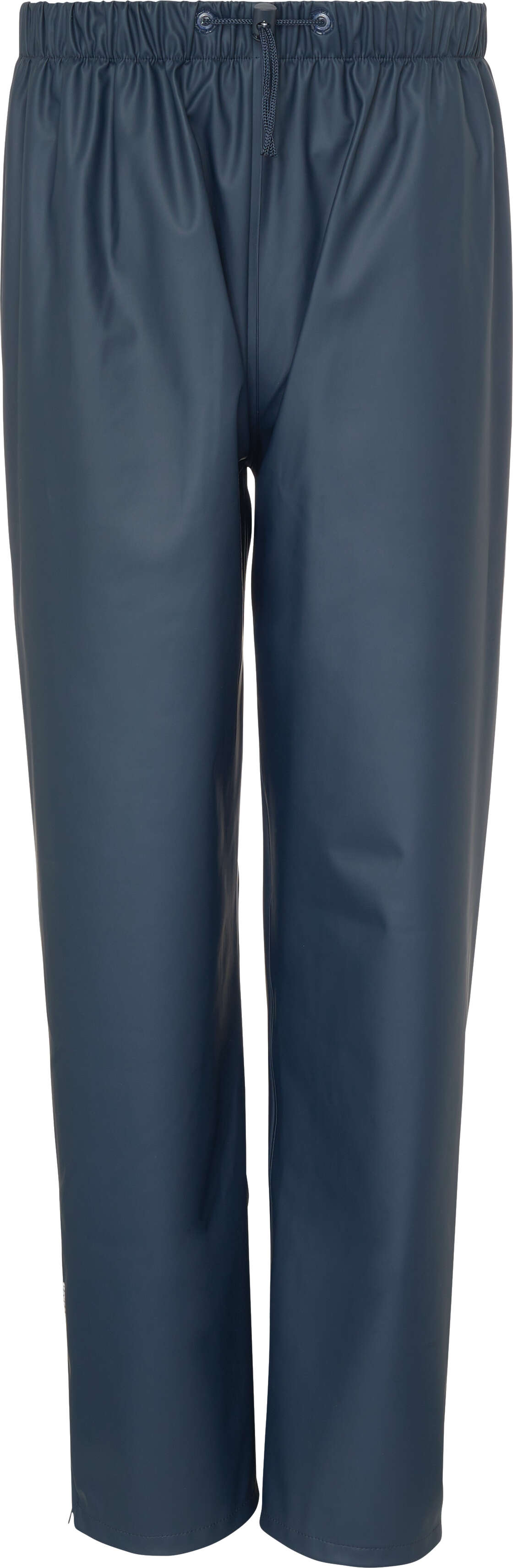 C.Centimo Basic Weather PU-Bundhose
