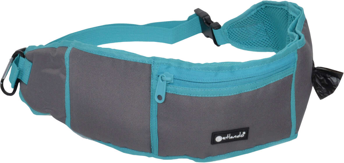 petlando Bauchtasche Miami