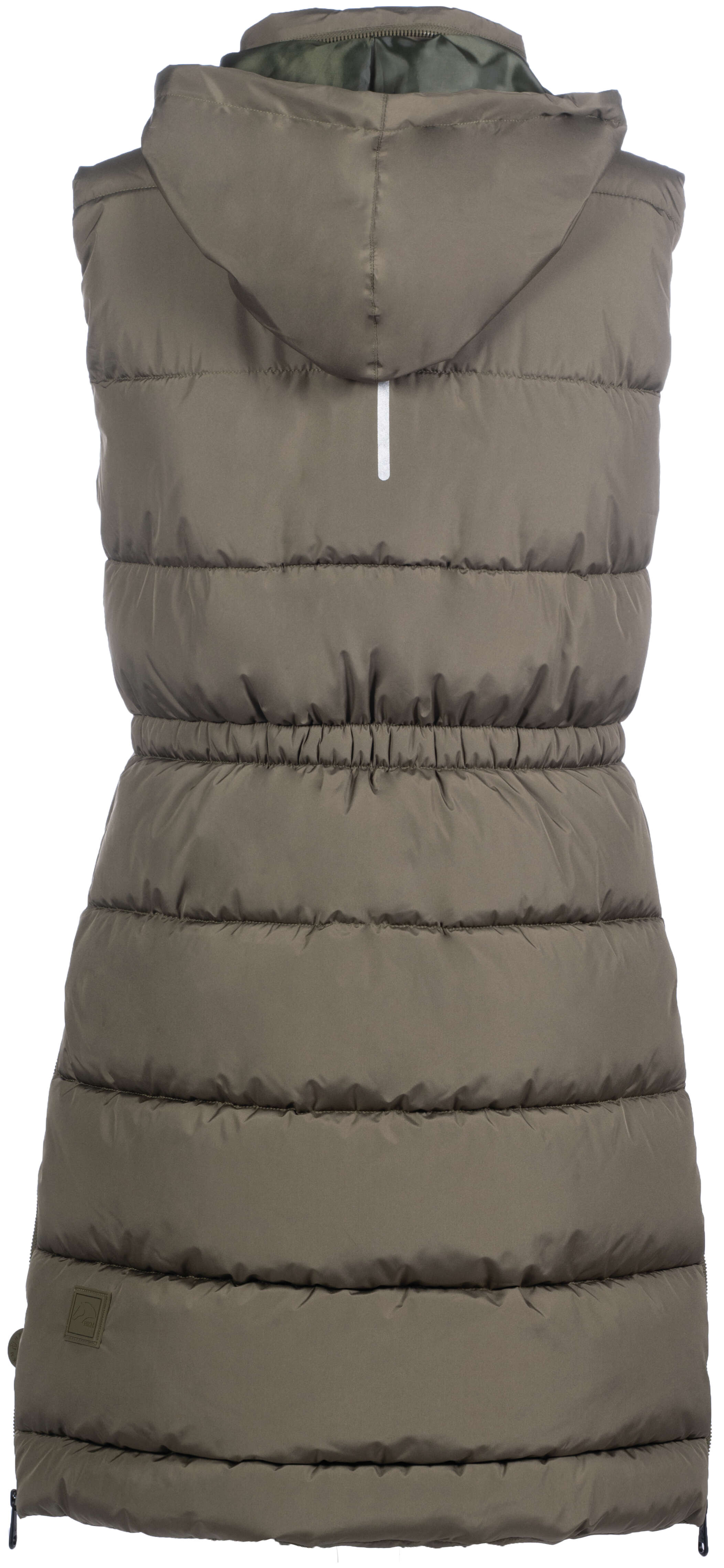 HKM Langweste Misty