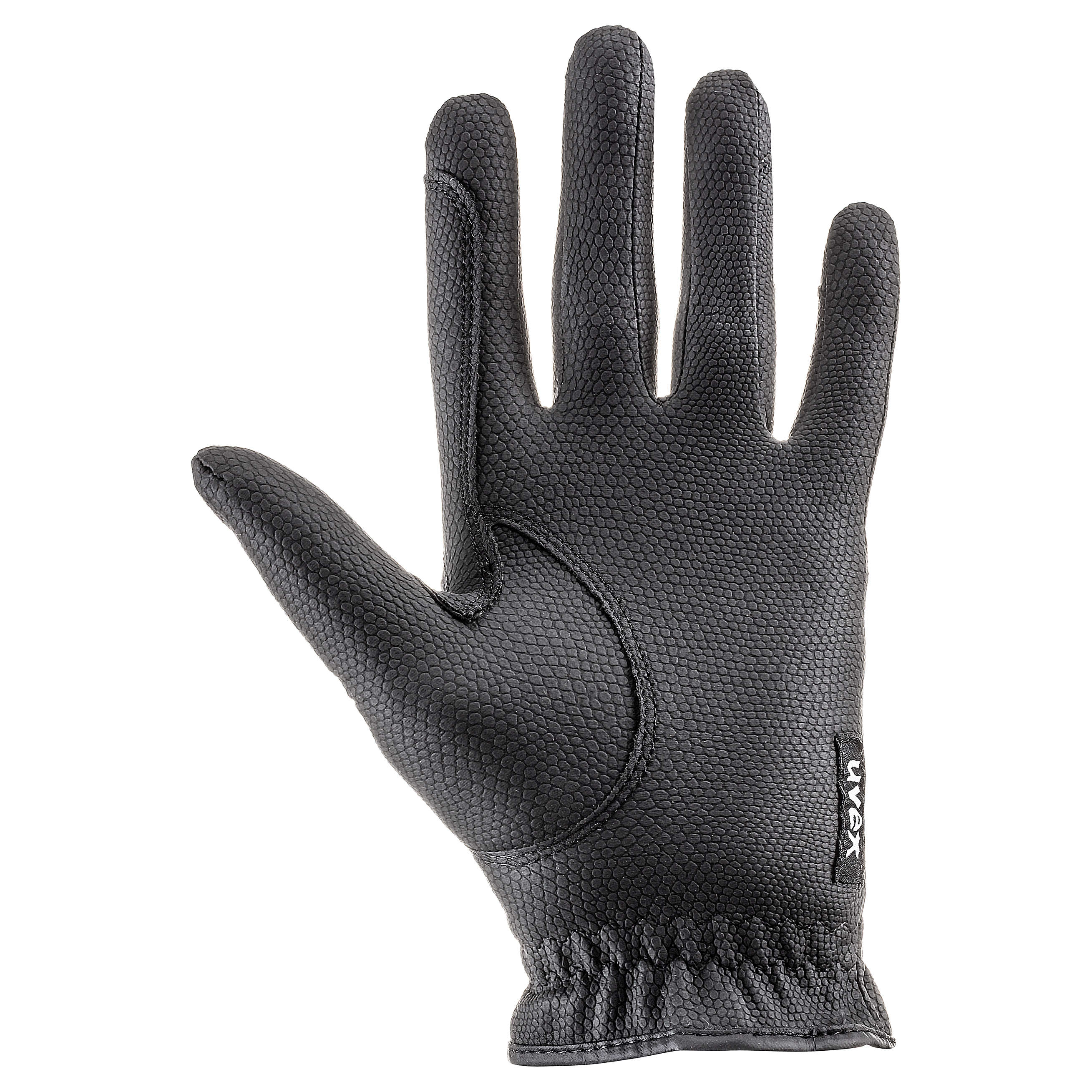 uvex Reithandschuh Sportstyle