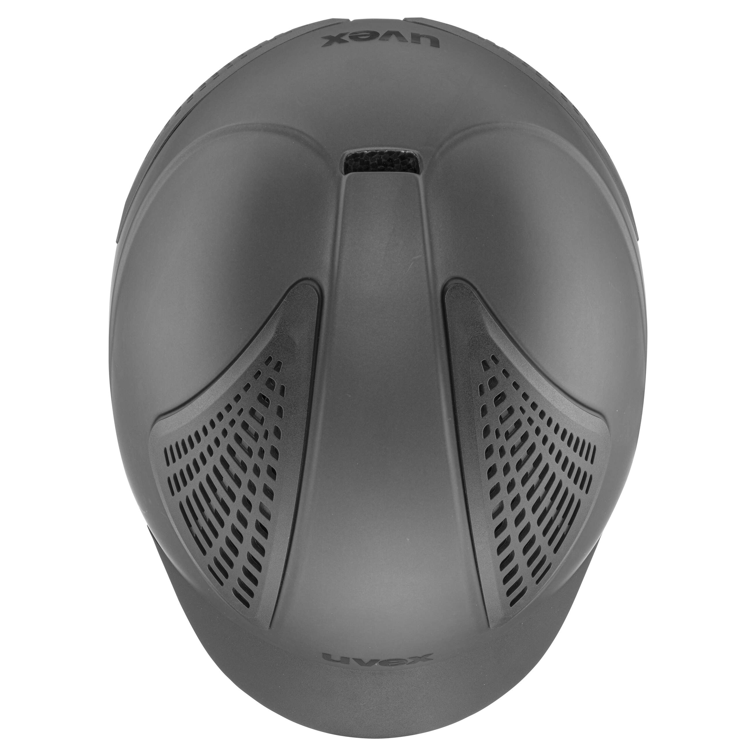 uvex Reithelm Exxential II