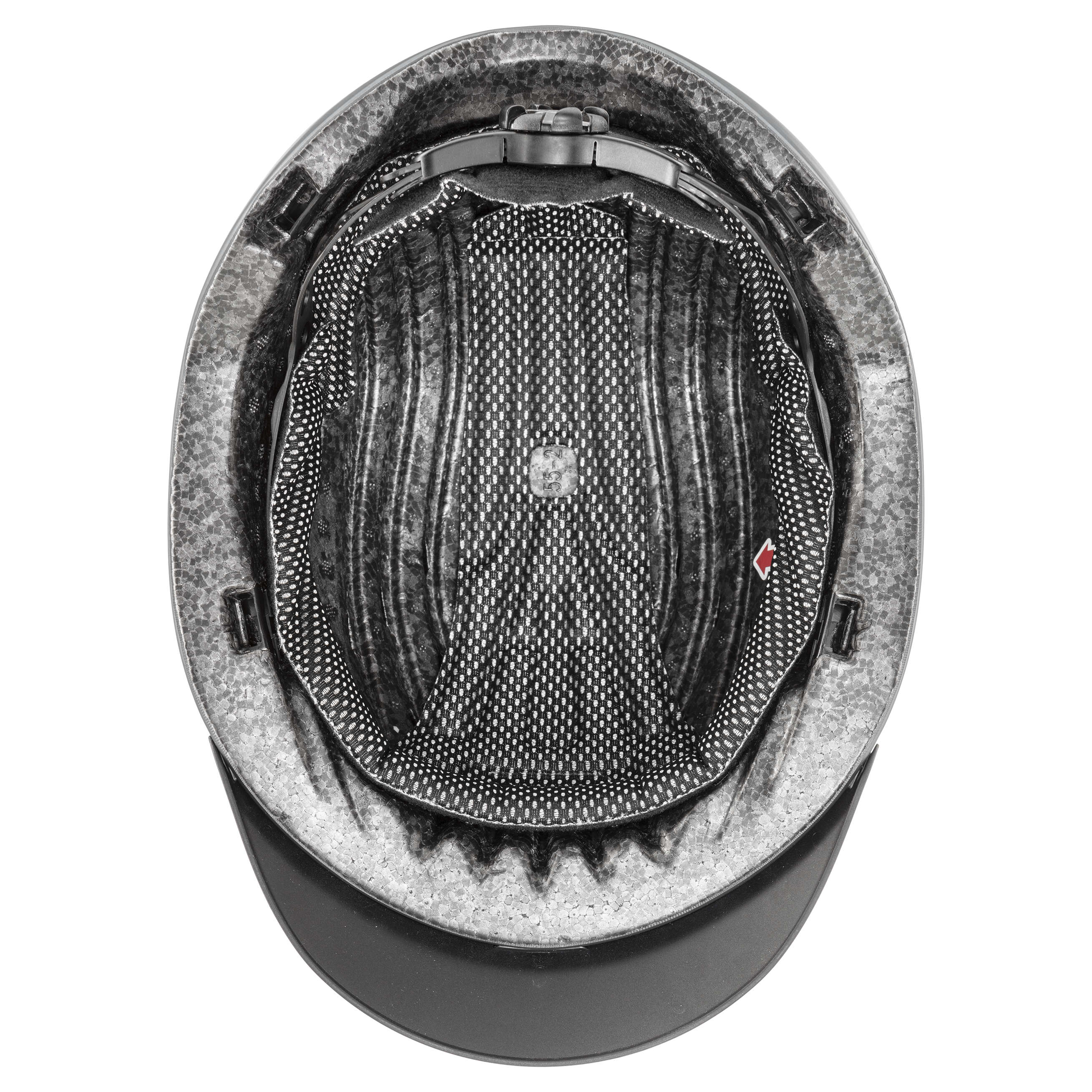 uvex Reithelm Exxential II