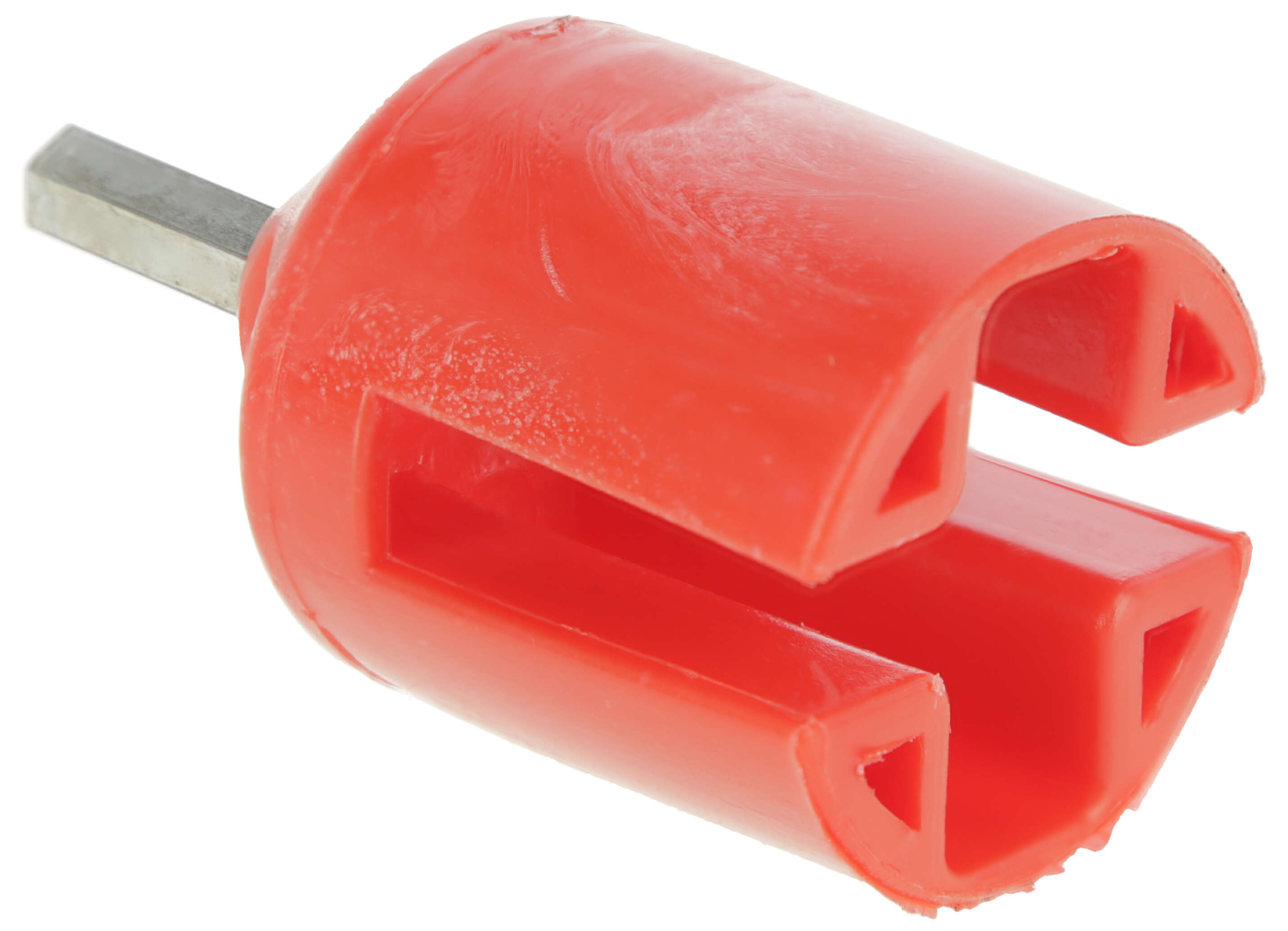 KERBL Einschrauber für Ring- und Klippisolator