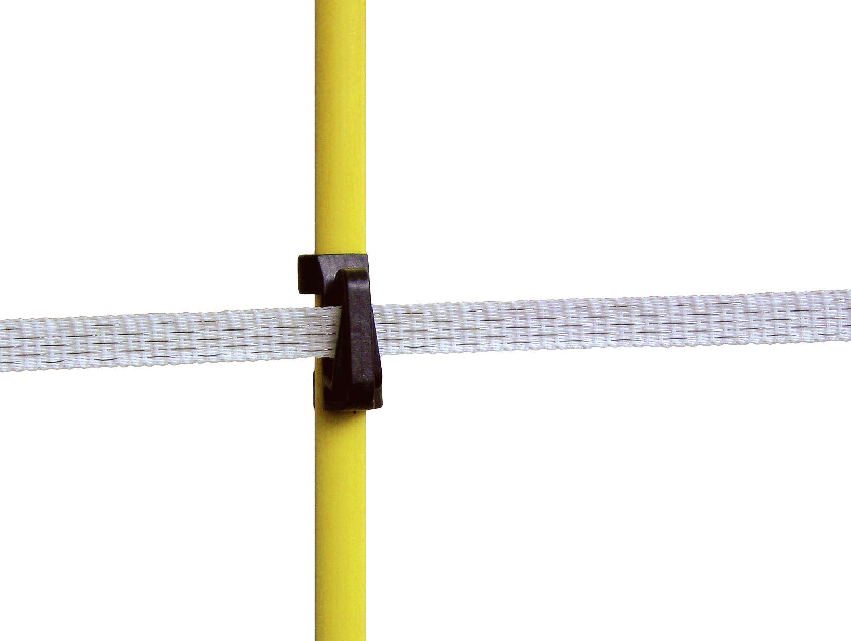 AKO Ersatzisolator/Zusatzisolator