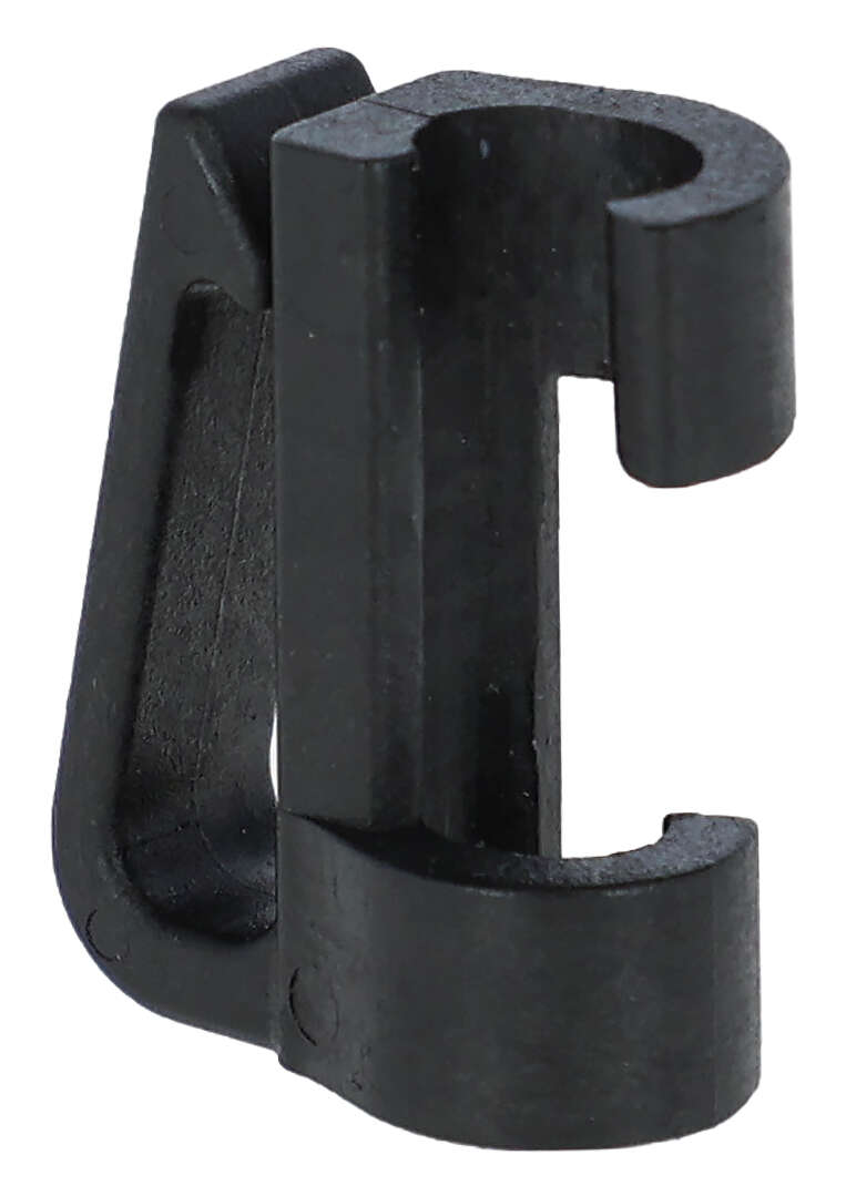 AKO Ersatzisolator/Zusatzisolator
