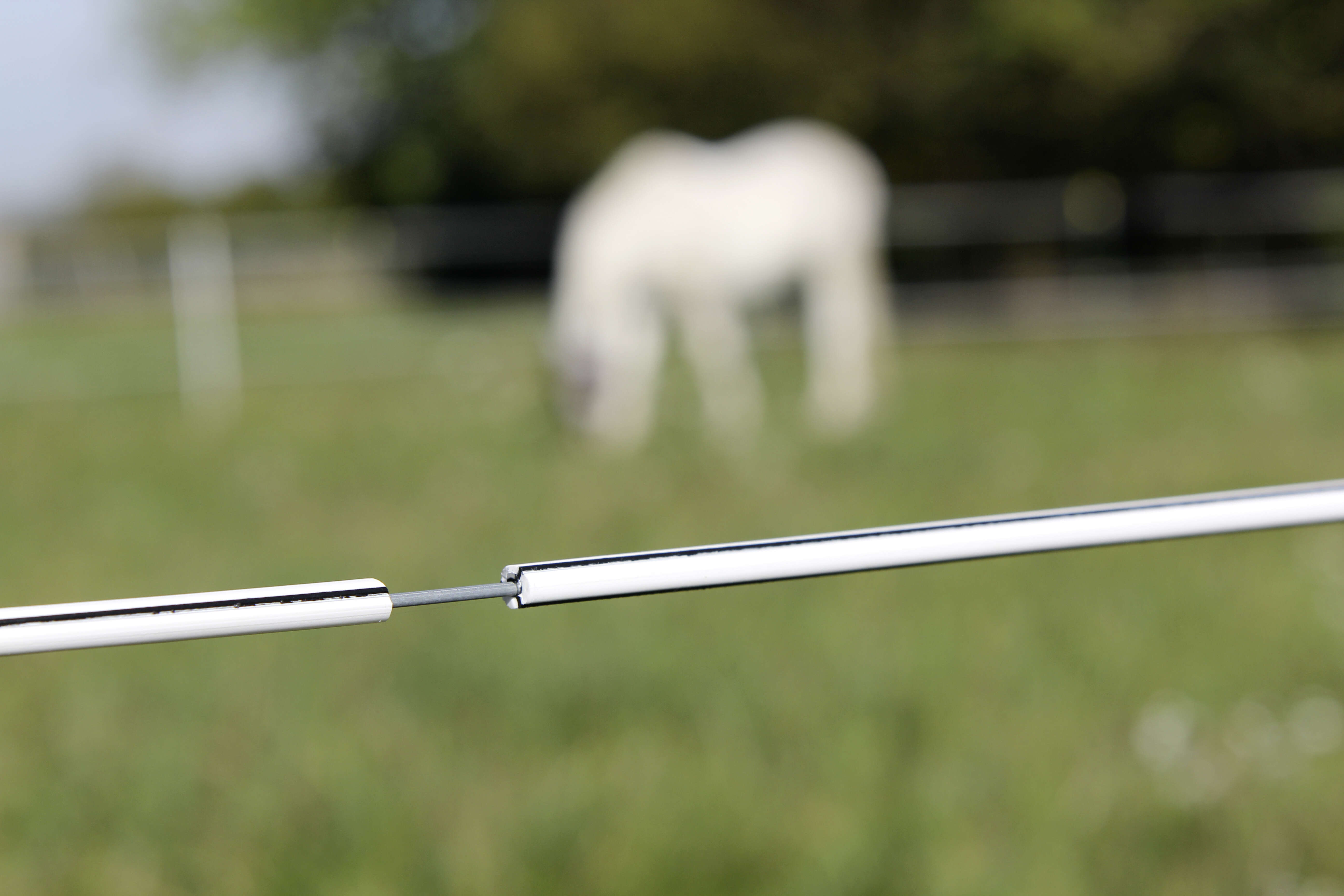 AKO Premium Horsewire