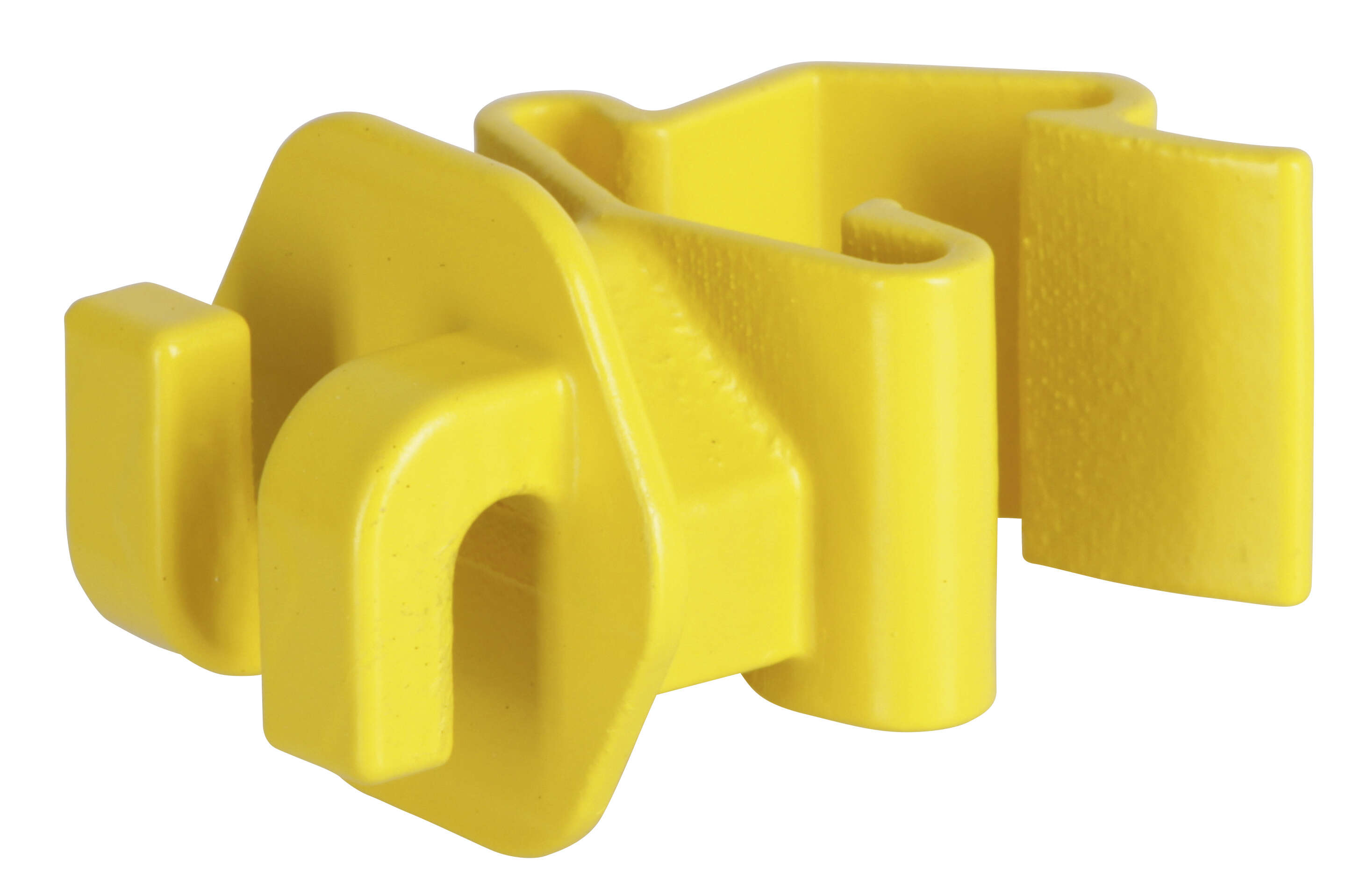 AKO T-Post Seilisolator