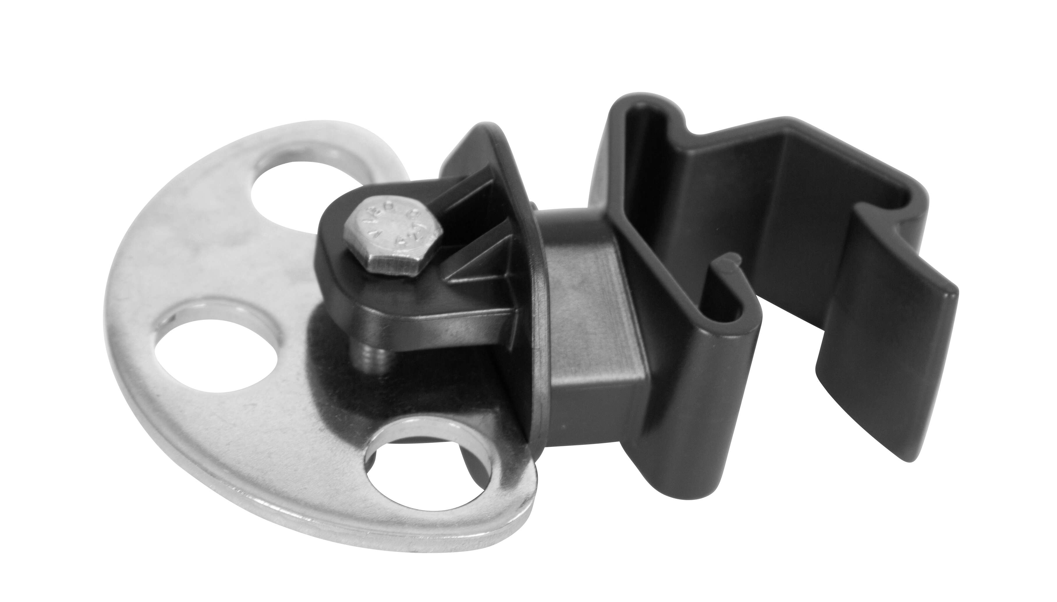 AKO Torisolator T-Post Vario