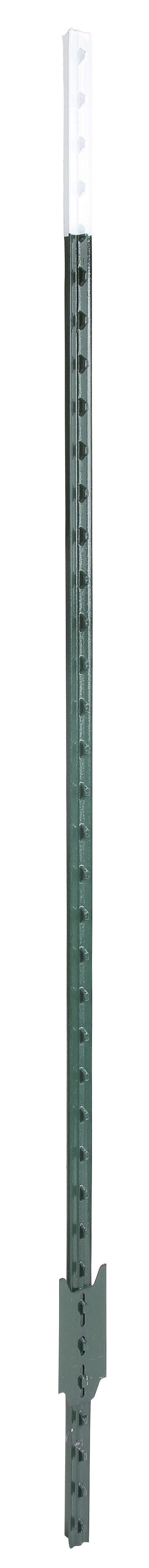AKO Metallpfahl T-Post