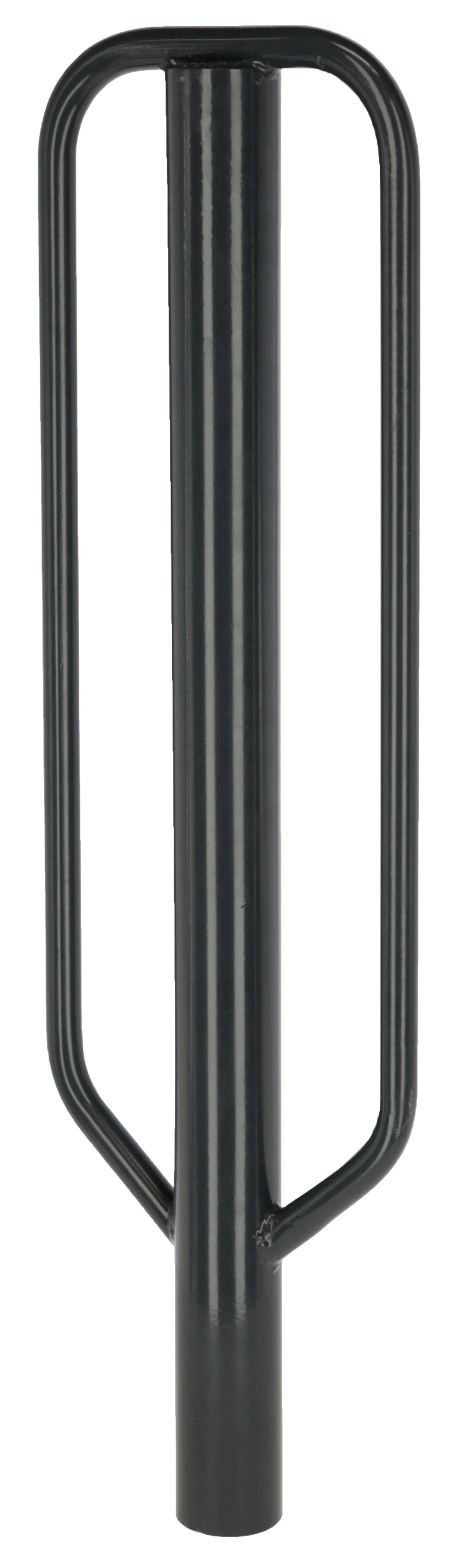AKO Ramme für T-Post