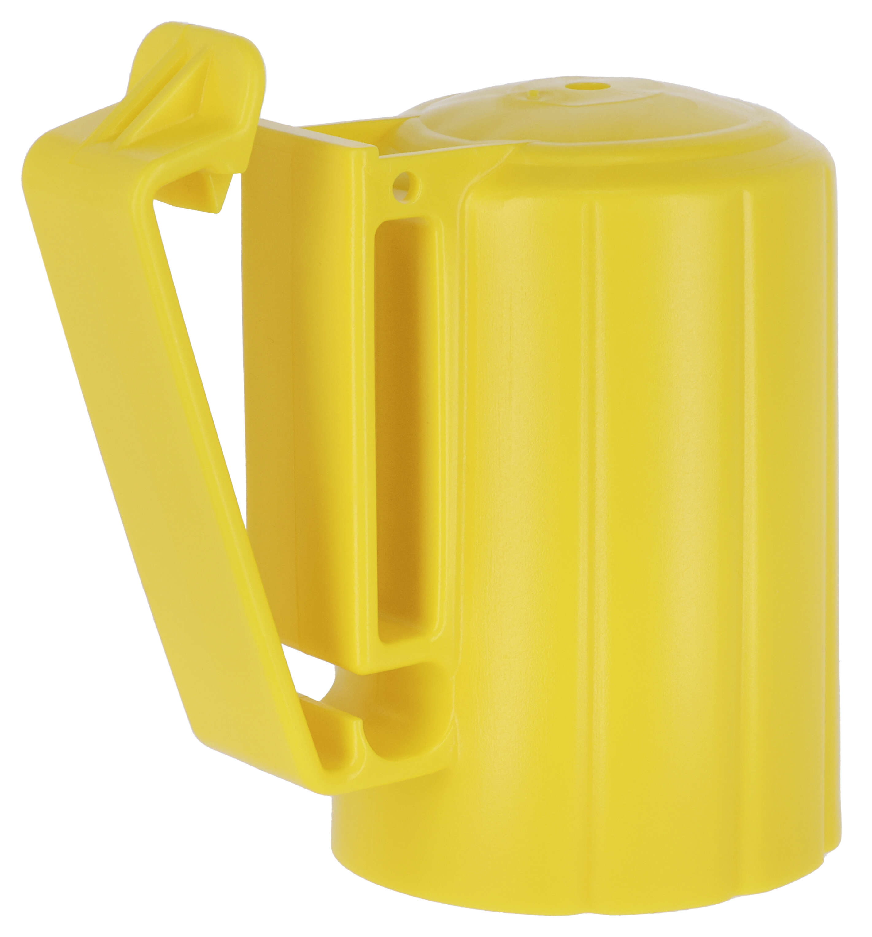 KANTRIE T-Post-Kopfisolator
