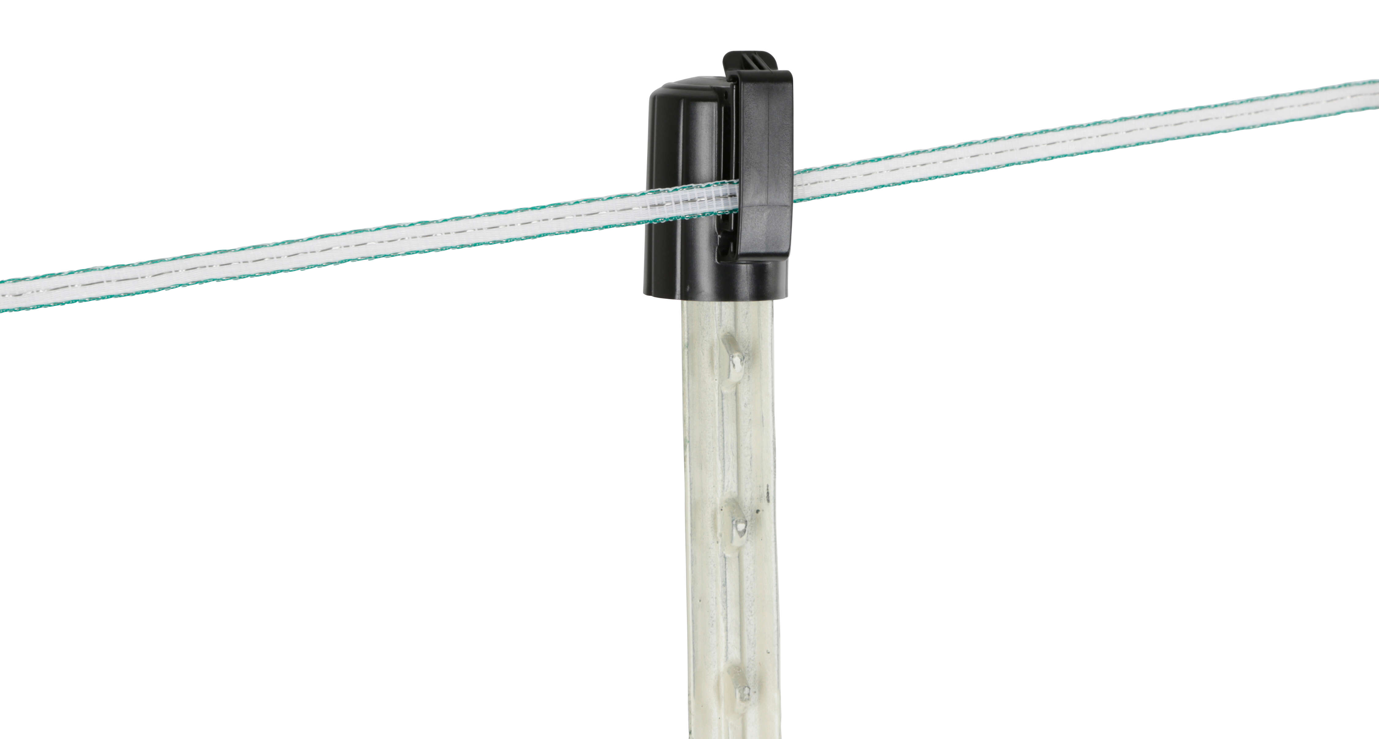 AKO Kopf-Isolator T-Post