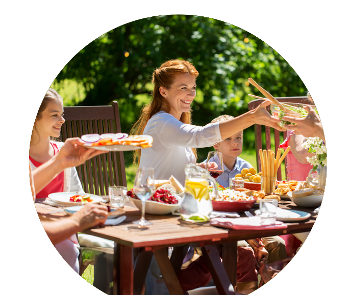 tipps-und-tricks-f-r-deinen-perfekten-sommer-im-garten