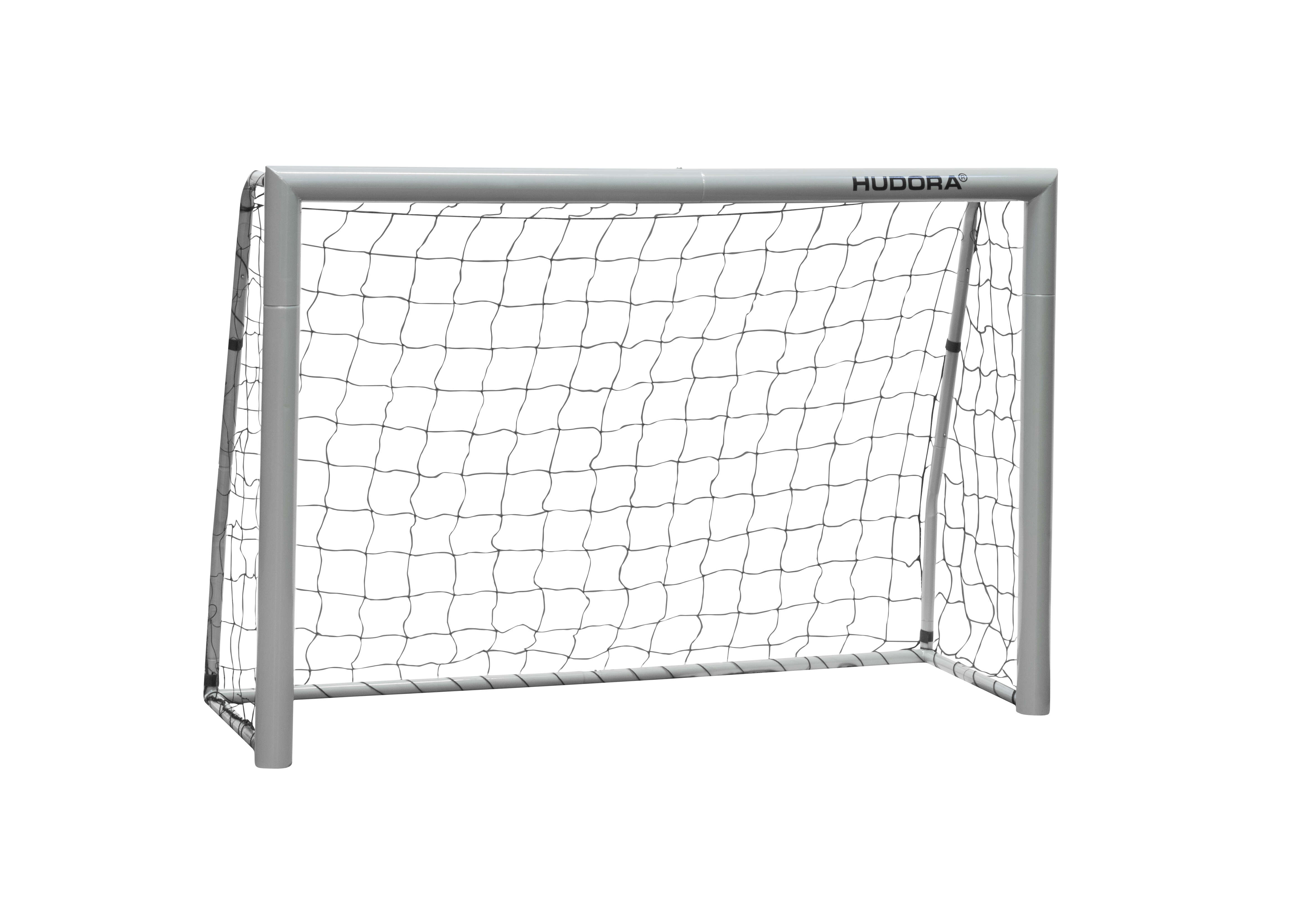 HUDORA Fußballtor Expert