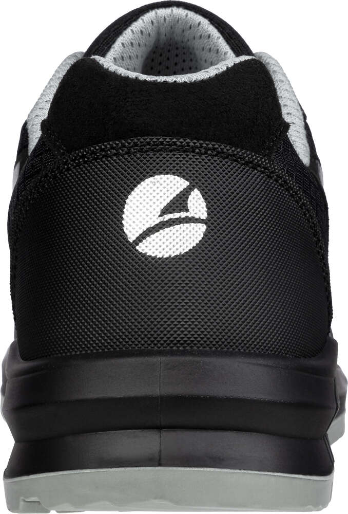 albatros DRIFTER BLACK LOW S1P SRC