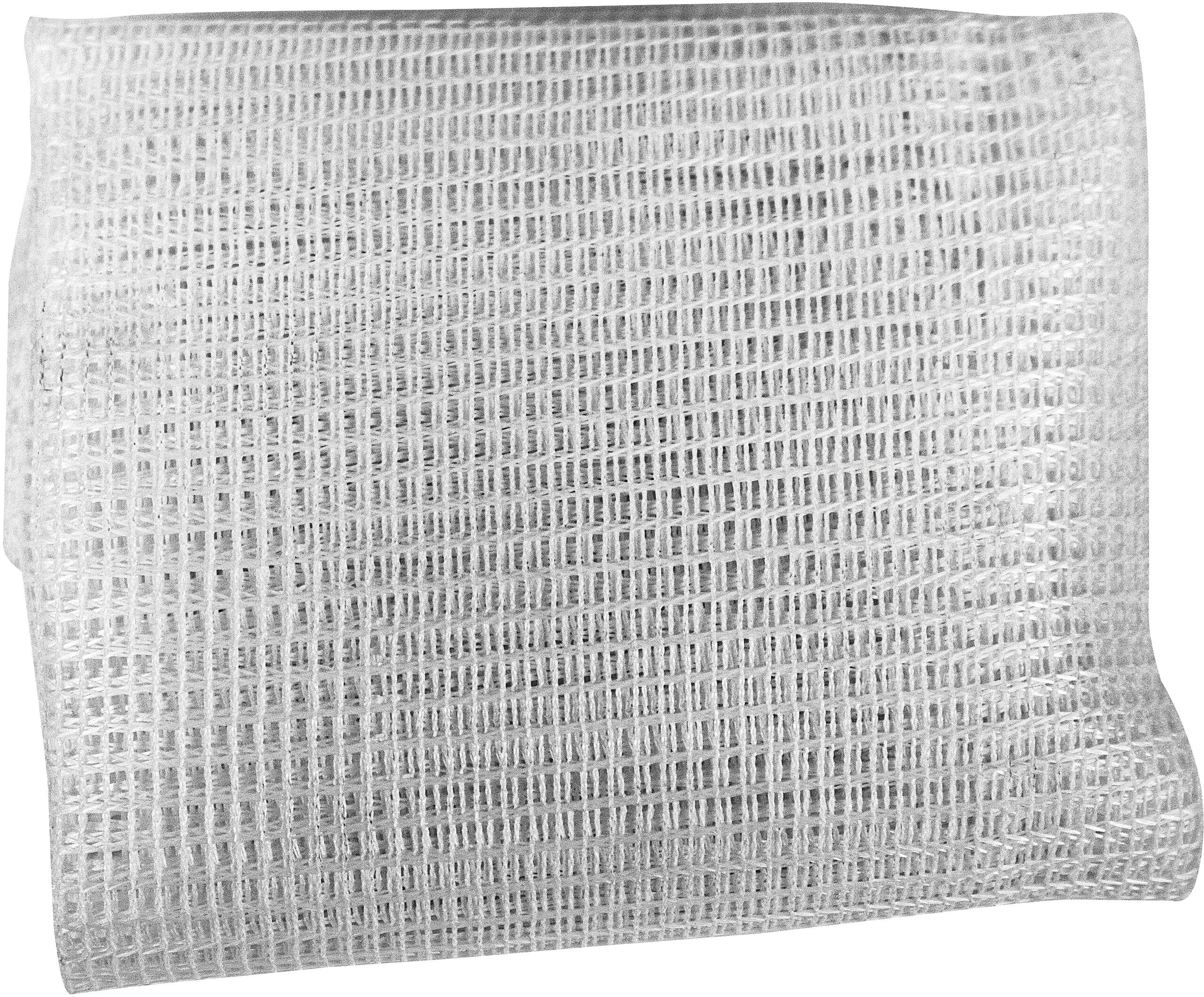 Güde Presstuch zu Obstpresse OP 6