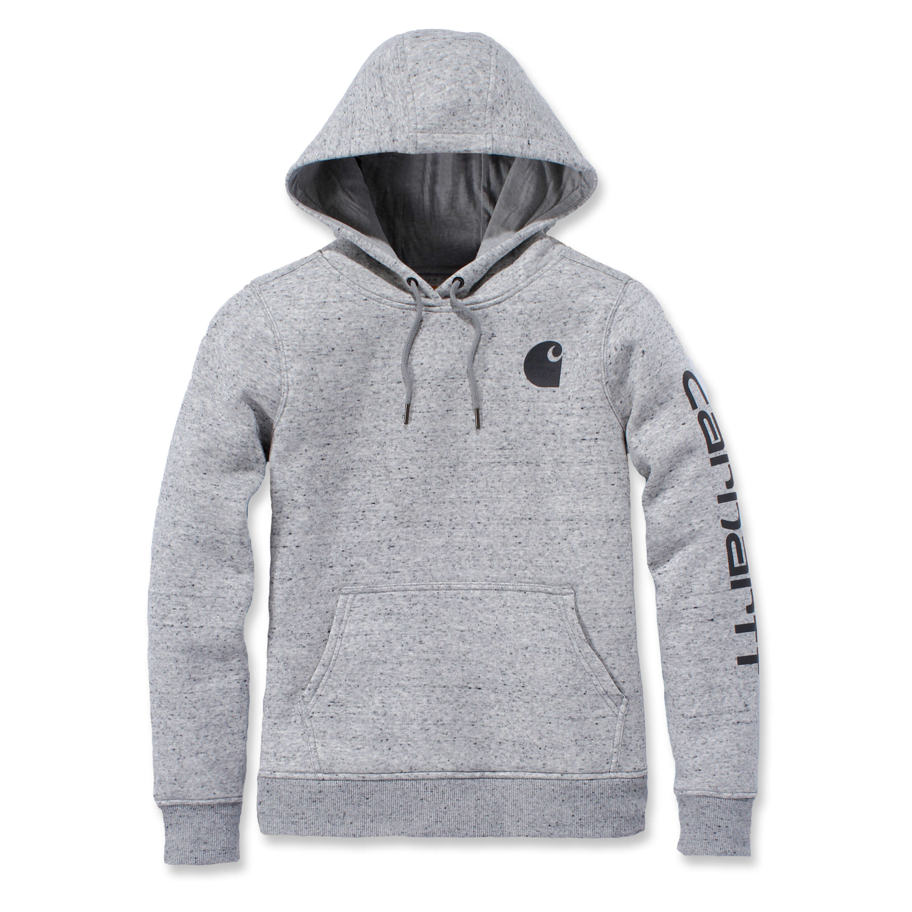 CARHARTT Sweatshirt